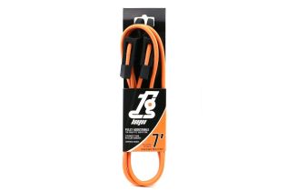 1g bungee Adjustable, Self-locking Bungee Strap