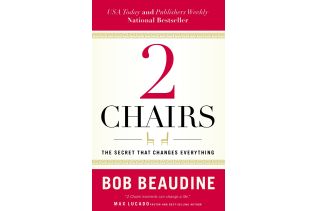 2 Chairs