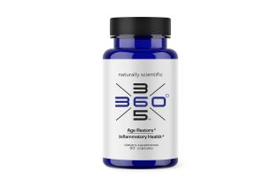 360 365™ Age Restore | Inflammatory Health