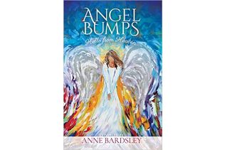 Angel Bumps, Hello from Heaven