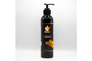 Daily Hydrating Lotion
