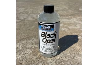 16oz Black Opal Fragrance