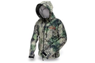 Blackstock Altitude Jacket -  Hunting Jacket