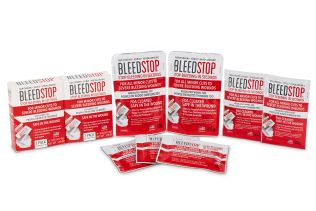 BleedStop™