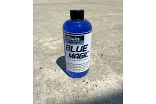 16oz Blue Magic Dressing