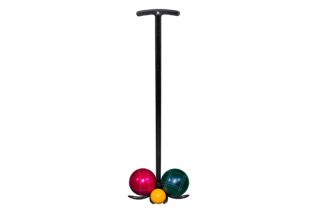 BOAZZ LiTe Bocce Ball Retriever