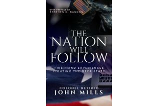 The Nation Will Follow