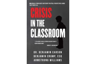 Crisis in the Classroom