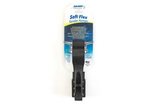 Danik Hook-Soft Flex Fender Hook
