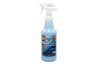 Diamond Blue Wash Multi-Purpose Repellent Cleaner