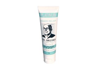 Dr. Balzax , Anti-Chafing Cream, 3 OZ