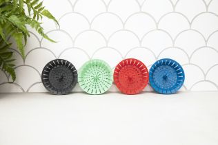 Dripsie Sink Strainer