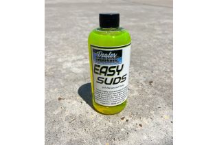 16oz Easy Suds Soap