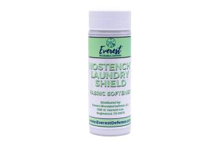 6oz NoStench™ Laundry Shield