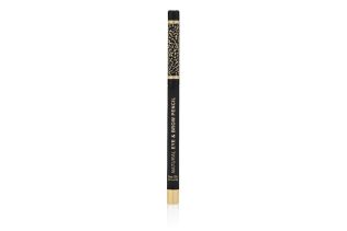 Eye Liner Pencil | Titanium Dioxide Free, Mica Free, Cruelty Free