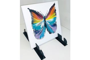 The EZ Easel USA