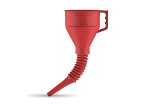 FlexAll Funnel