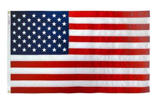 Freedom Flags
