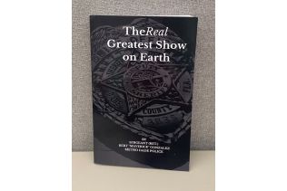 The Real Greatest Show on Earth