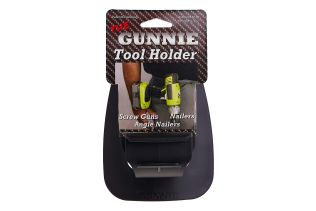 The Gunnie Tool Holster
