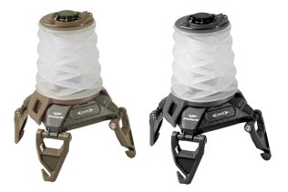 未開封・新品】PRINCETON TEC LEDライト DEVGRU CAG