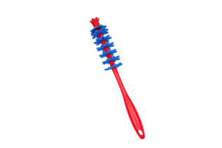 NeoBrush Bottle Cleaning Tools