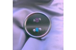 Oh Snap! Earring Backs 3 Pack