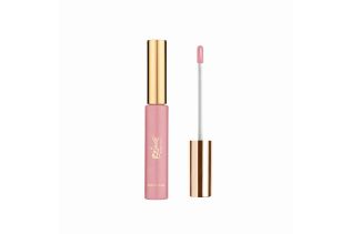 Moisturizing Lip Gloss - Lavender Rose