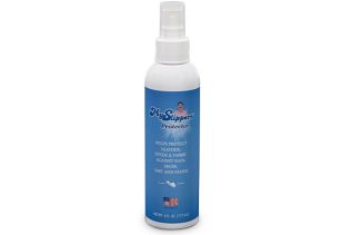 MySlipper Leather Protectant Spray