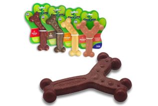 Chew'ems Nylon Bones