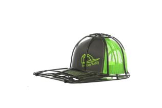 Ballcap Buddy Cap Washer