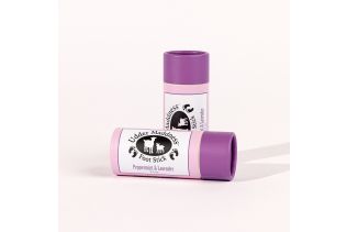 Udder Maddness&reg; Rejuvenating Foot Stick!