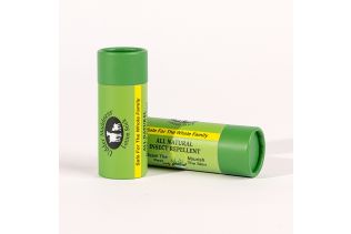 Udder Maddness&reg; Insect Repelling Lotion Stick! All Natural