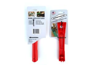 Wingtastic universal leverage tool