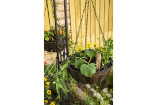 Smart Pot NoCoco Hanging Basket Liners