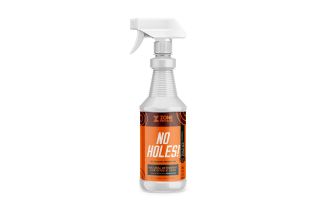 Zone No Holes! Digging Dog Prevention, 32oz Spray
