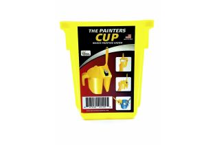 The Painters Cup