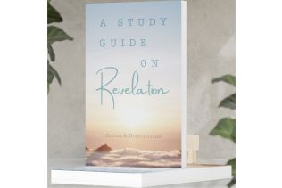 A Study Guide on Revelation