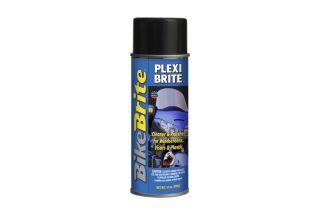 Plexi Brite® - Bike Brite®