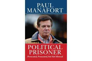 Political Prisoner