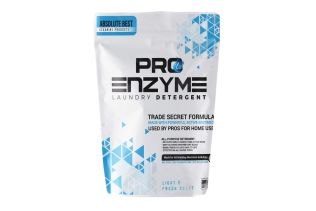 ProEnzyme - Odor-Busting Laundry Detergent - 48 oz