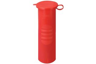 The Airtight Roller Keeper