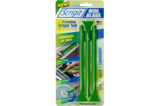 Scrigit™ Scraper