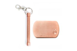 StayWell Copper