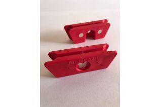 StrapEaze: The easy way to strap your loads.