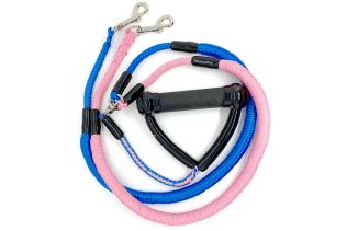 Xtreme Pet Leash