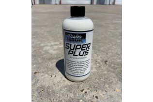 16oz Super Plus Interior Dressing