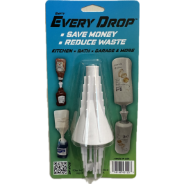 Every Drop