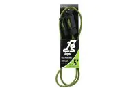 1g bungee Adjustable, Self-locking Bungee Strap