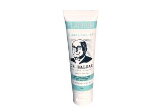 Dr. Balzax , Anti-Chafing Cream, 3 OZ